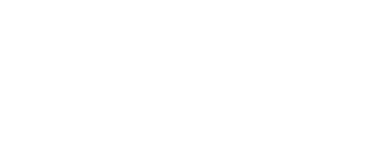 Bio Link Express