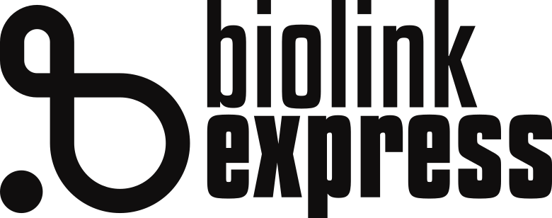 Bio Link Express